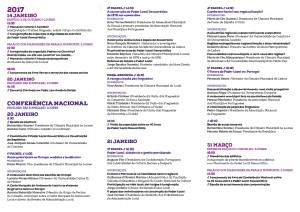 ProgramaA3_Verso_40AnosPLD