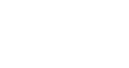 CEDIS