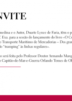 5-de-novembro_lancamento-do-livro_DLF