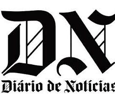 DN