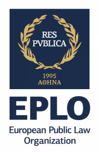 EPLO_RGB_vertical_Big-196x300