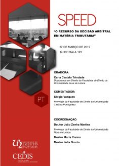 S15-27.03.2019-Cartaz